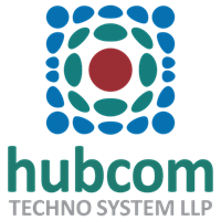 Hubcom