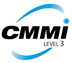 CMMI Level 3
