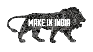Make in India