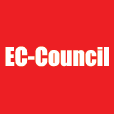 Certified Ethical Hacker logo