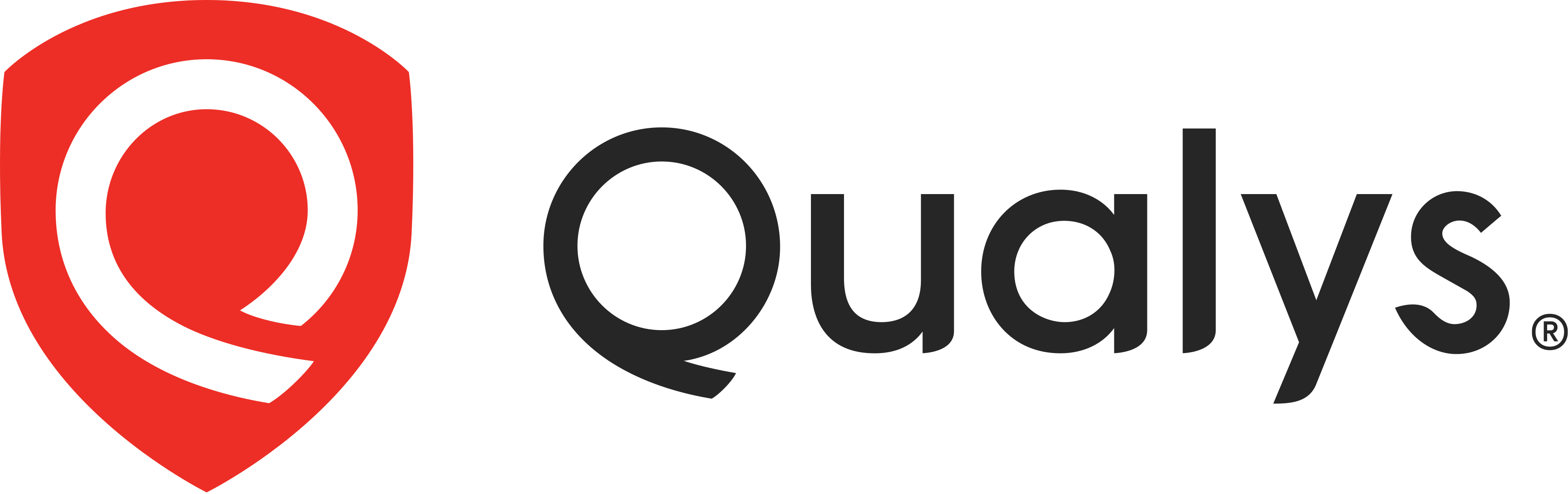 Oracle Cloud