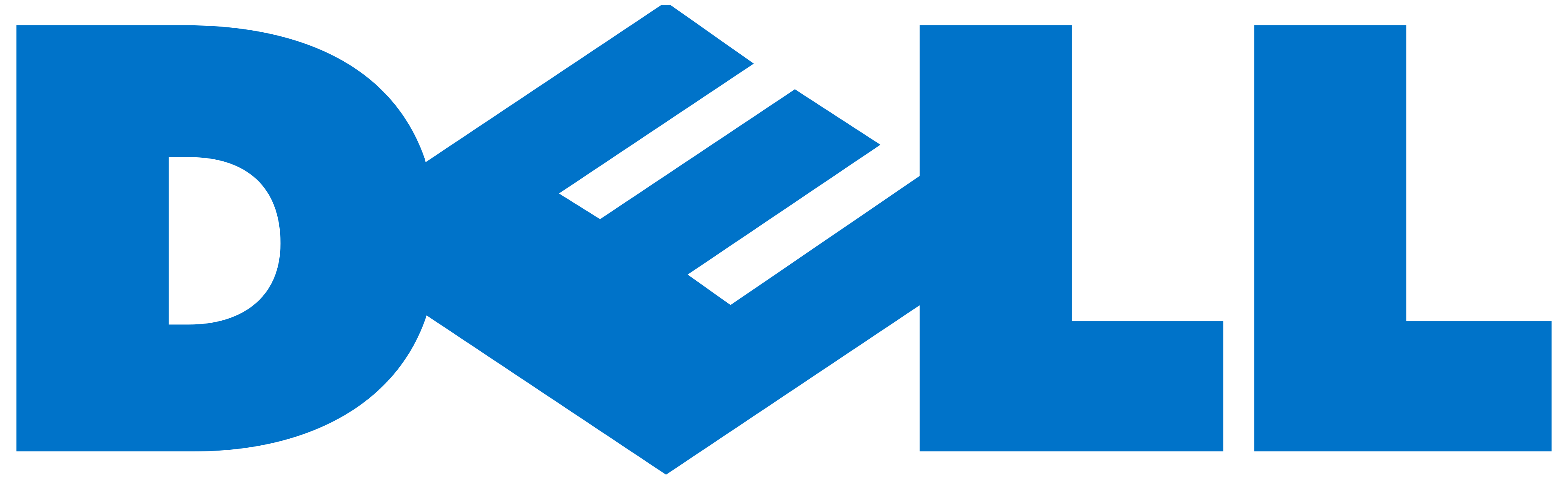 CtrlS Datacenters